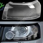 FREELANDER SOL FAR CAMI 13-16