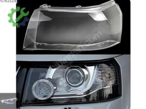 FREELANDER SOL FAR CAMI 13-16