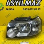 FREELANDER SOL FAR (ORJİNAL)