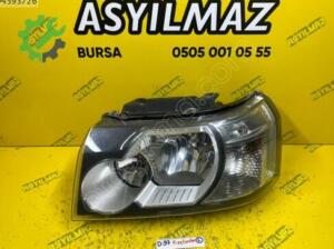 FREELANDER SOL FAR (ORJİNAL)