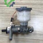 FREN ANA MERKEZ ACCORD 90-97 ABS Lİ