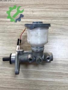 FREN ANA MERKEZ ACCORD 90-97 ABS Lİ