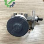 FREN ANA MERKEZ ACCORD 90-97 ABS Lİ