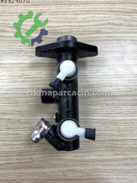 Kia Bongo Fren Ana Merkezi 0K60A-43-400B çıkma parça