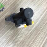 FREN ANA MERKEZ CARRY 90-98 (VESTINGHOUSE TİP)