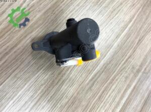 FREN ANA MERKEZ CARRY 90-98 (VESTINGHOUSE TİP)