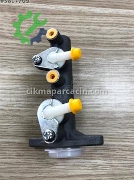 Suzuki Carry Fren Ana Merkezi 51100-60C10 çıkma parça