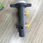 FREN ANA MERKEZ CARRY 90-98 (VESTINGHOUSE TİP)
