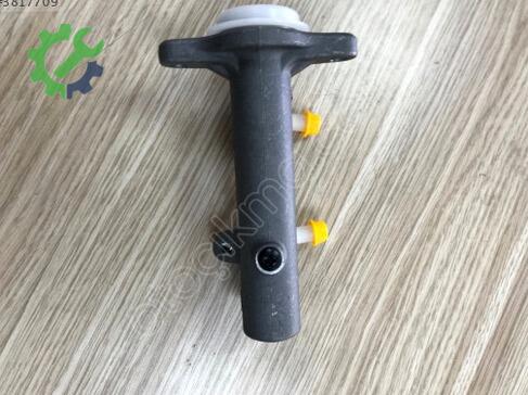 Suzuki Carry Fren Ana Merkezi 51100-60C10 çıkma parça