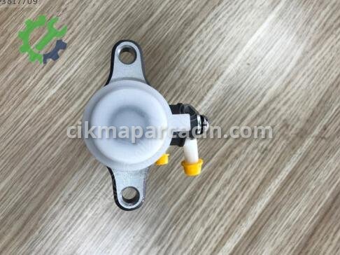 Suzuki Carry Fren Ana Merkezi 51100-60C10 çıkma parça