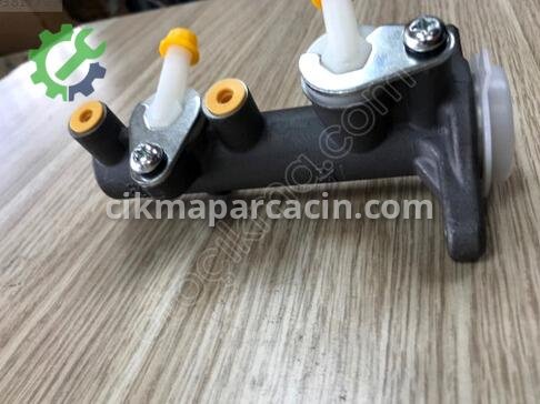 Suzuki Carry Fren Ana Merkezi 51100-60C10 çıkma parça