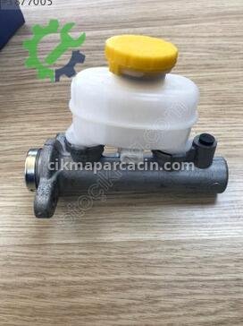 Nissan Skystar Fren Ana Merkezi 46010-3S400 çıkma parça
