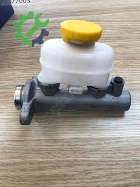Nissan Skystar Fren Ana Merkezi 46010-3S400 çıkma parça