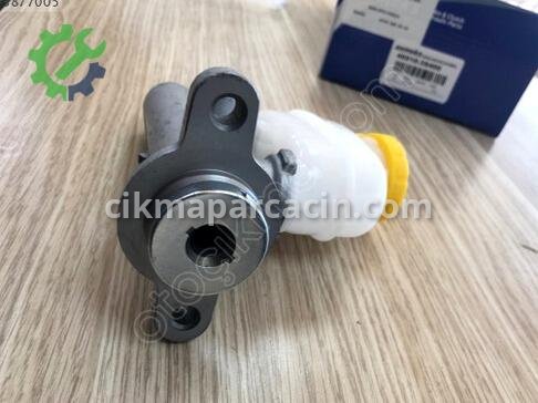 Nissan Skystar Fren Ana Merkezi 46010-3S400 çıkma parça