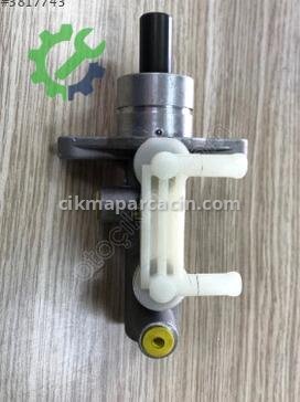 Dfm Pikap Fren Ana Merkezi DFI0061 çıkma parça