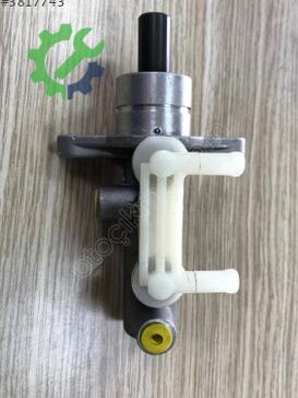Dfm Pikap Fren Ana Merkezi DFI0061 çıkma parça