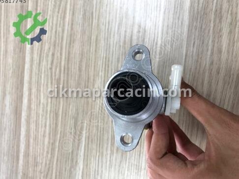 Dfm Pikap Fren Ana Merkezi DFI0061 çıkma parça