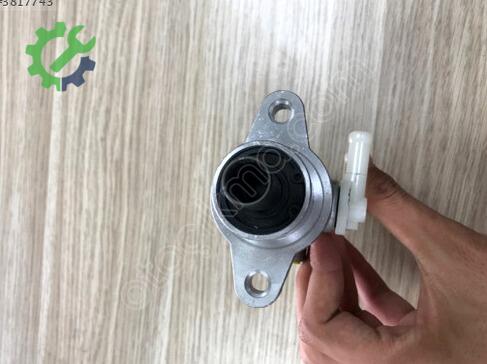Dfm Pikap Fren Ana Merkezi DFI0061 çıkma parça