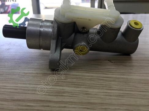 Dfm Pikap Fren Ana Merkezi DFI0061 çıkma parça