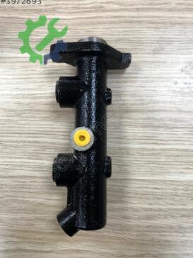 Fiat Fiorino Fren Ana Merkezi çıkma parça