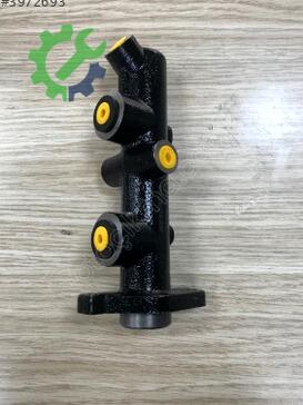 Fiat Fiorino Fren Ana Merkezi 85002875 çıkma parça