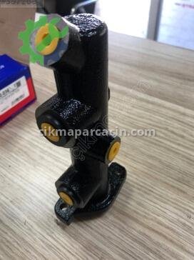 Fiat Fiorino Fren Ana Merkezi 85002875 çıkma parça
