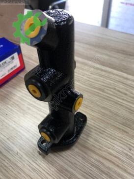Fiat Fiorino Fren Ana Merkezi 85002875 çıkma parça