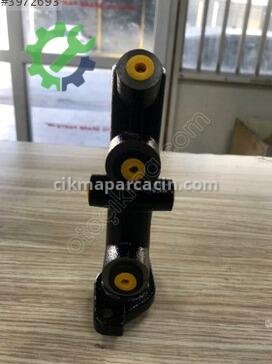 Fiat Fiorino Fren Ana Merkezi 85002875 çıkma parça