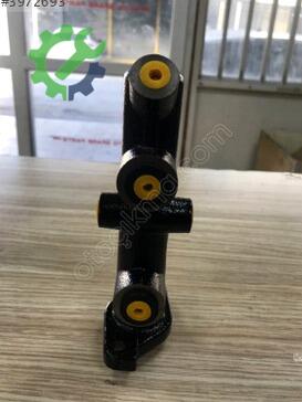 Fiat Fiorino Fren Ana Merkezi 85002875 çıkma parça