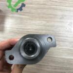Fiat Fiorino Fren Ana Merkezi Çıkma Parça İzmir