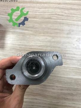 Fiat Fiorino Fren Ana Merkezi 85002875 çıkma parça