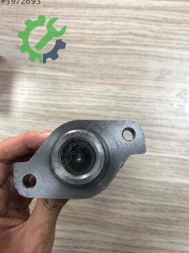Fiat Fiorino Fren Ana Merkezi 85002875 çıkma parça