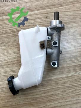 Hyundai i20 Fren Ana Merkezi 58510-1J100 çıkma parça