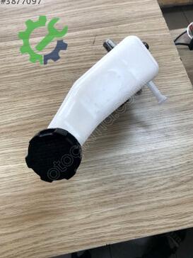 Hyundai i20 Fren Ana Merkezi 58510-1J100 çıkma parça
