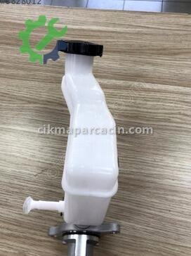 Hyundai ix35 Fren Ana Merkezi 58510-2S201 çıkma parça