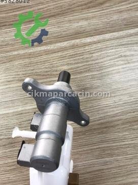 Hyundai ix35 Fren Ana Merkezi 58510-2S201 çıkma parça