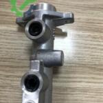 FREN ANA MERKEZ PRIMERA 96-02