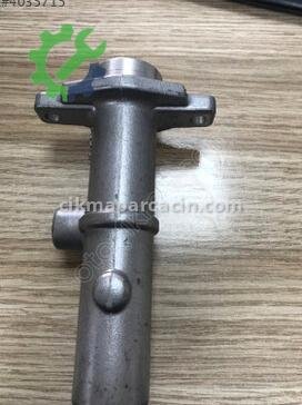 Nissan Primera Fren Ana Merkezi 46010-5M300 çıkma parça