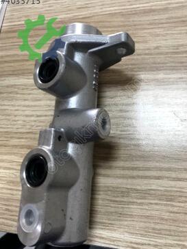 Nissan Primera Fren Ana Merkezi 46010-5M300 çıkma parça