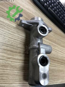 Nissan Primera Fren Ana Merkezi 46010-5M300 çıkma parça