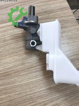 Nissan Qashqai Fren Ana Merkezi 46010-JD81A çıkma parça