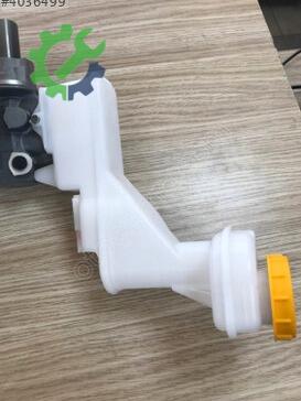 Nissan Qashqai Fren Ana Merkezi 46010-JD81A çıkma parça