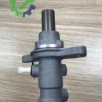 FREN ANA MERKEZ QASHQAI DİZEL-BENZİNLİ 07-13 ESP”Lİ