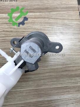 Nissan Qashqai Fren Ana Merkezi 46010-JD80A çıkma parça
