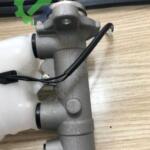 FREN ANA MERKEZ RIO 00-03