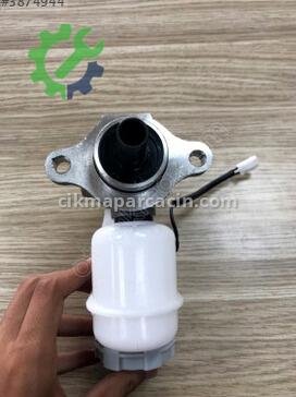 Kia Rio Fren Ana Merkezi 58510-FD300 çıkma parça