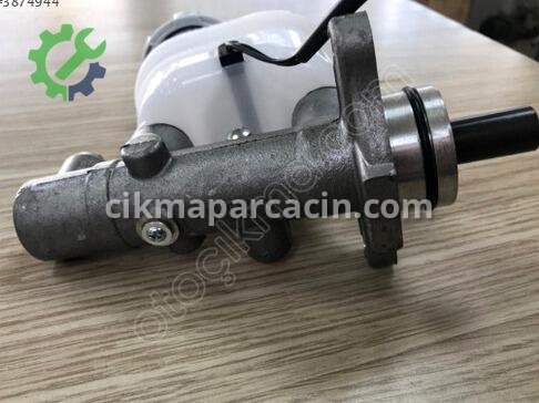 Kia Rio Fren Ana Merkezi 58510-FD300 çıkma parça