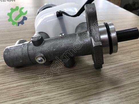 Kia Rio Fren Ana Merkezi 58510-FD300 çıkma parça