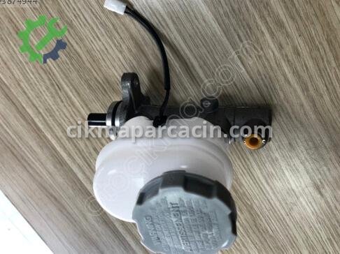 Kia Rio Fren Ana Merkezi 58510-FD300 çıkma parça