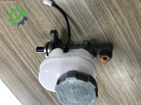 Kia Rio Fren Ana Merkezi 58510-FD300 çıkma parça